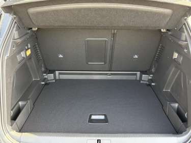 PEUGEOT 3008 PureTech 130 Active Pack