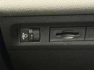 PEUGEOT 308 SW Hybrid 145 e-DSC6 Allure