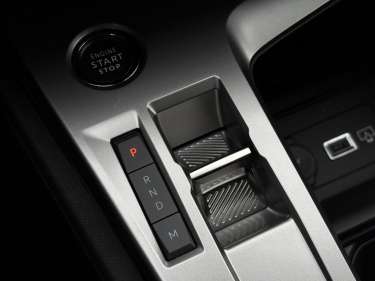 PEUGEOT 308 SW Hybrid 145 e-DSC6 Allure