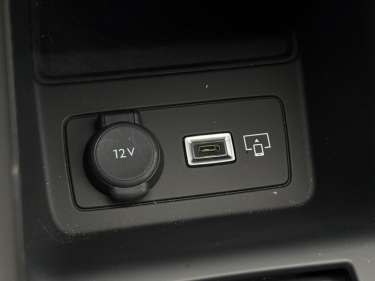 PEUGEOT 308 SW Hybrid 145 e-DSC6 Allure