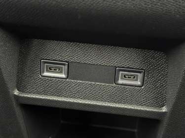 PEUGEOT 308 SW Hybrid 145 e-DSC6 Allure