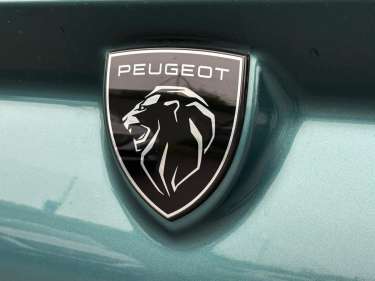 PEUGEOT 308 SW Hybrid 145 e-DSC6 Allure