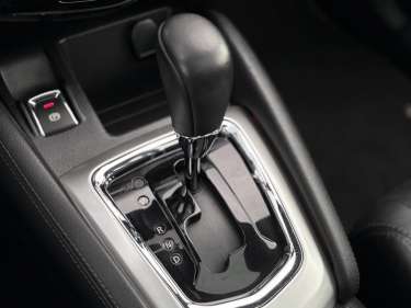 NISSAN QASHQAI 1.6 DCI 130 X-Tronic Tekna