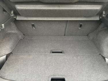 NISSAN QASHQAI 1.6 DCI 130 X-Tronic Tekna