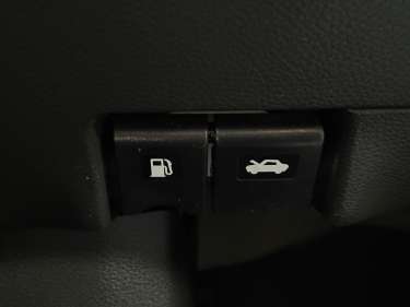 NISSAN QASHQAI 1.6 DCI 130 X-Tronic Tekna