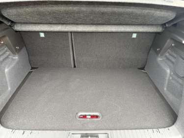 RENAULT CAPTUR NV 1.8 E-Tech Full Hybrid 160 Techno