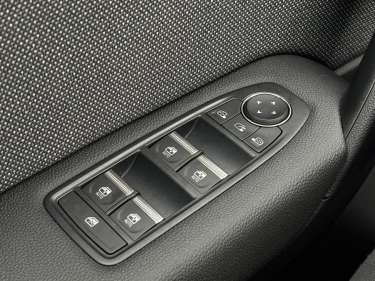 RENAULT CAPTUR NV 1.8 E-Tech Full Hybrid 160 Techno