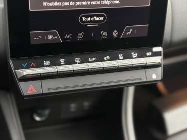 RENAULT CAPTUR NV 1.8 E-Tech Full Hybrid 160 Techno