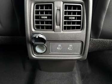 RENAULT CAPTUR NV 1.8 E-Tech Full Hybrid 160 Techno