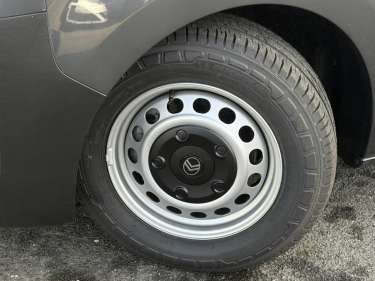 CITROEN JUMPY 2.0 BlueHDI 145 EAT8