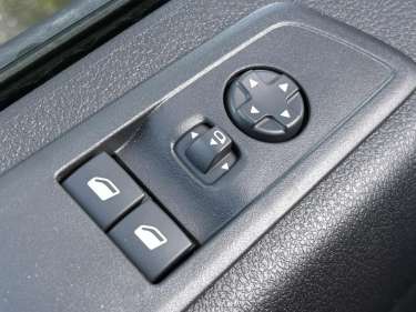 CITROEN JUMPY 2.0 BlueHDI 145 EAT8