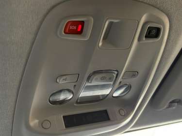 CITROEN JUMPY 2.0 BlueHDI 145 EAT8