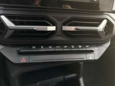 DACIA DUSTER ECO-G 100 Journey