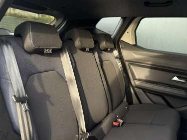 DACIA DUSTER ECO-G 100 Journey