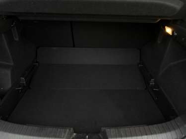 DACIA DUSTER ECO-G 100 Journey