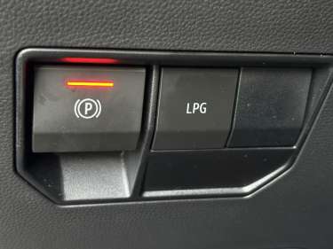 DACIA DUSTER ECO-G 100 Journey