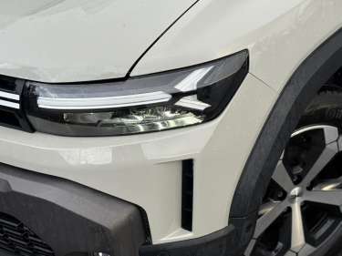 DACIA DUSTER ECO-G 100 Journey