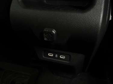 DACIA DUSTER ECO-G 100 Journey