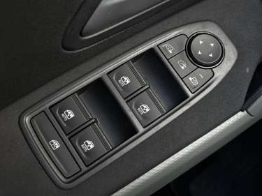 DACIA BIGSTER 1.8 Hybrid 155 BVA Extrême