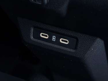 DACIA BIGSTER 1.8 Hybrid 155 BVA Extrême