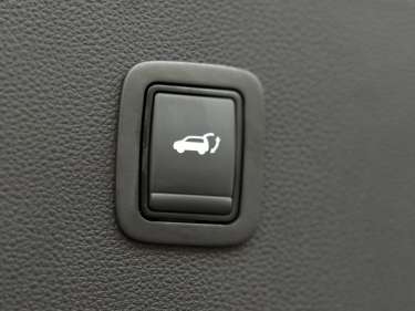 DACIA BIGSTER 1.8 Hybrid 155 BVA Extrême