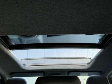 DACIA BIGSTER 1.8 Hybrid 155 BVA Extrême