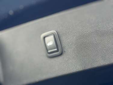 DACIA BIGSTER 1.8 Hybrid 155 BVA Extrême