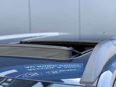 DACIA BIGSTER 1.8 Hybrid 155 BVA Extrême