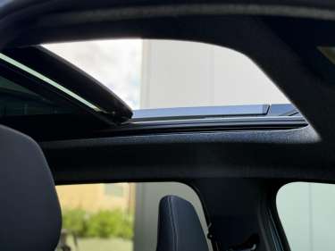 DACIA BIGSTER 1.8 Hybrid 155 BVA Extrême