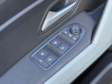 DACIA BIGSTER 1.8 Hybrid 155 BVA Extrême