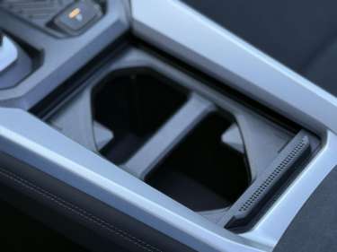 DACIA BIGSTER 1.8 Hybrid 155 BVA Extrême