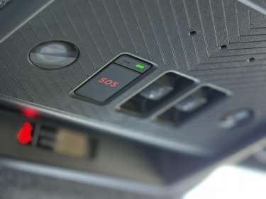 DACIA BIGSTER 1.8 Hybrid 155 BVA Extrême