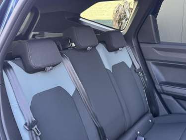 DACIA BIGSTER 1.8 Hybrid 155 BVA Extrême