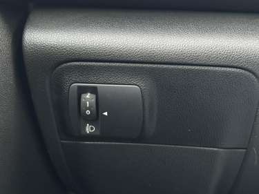 RENAULT MEGANE IV ESTATE 1.6 DCI 165 EDC Intens