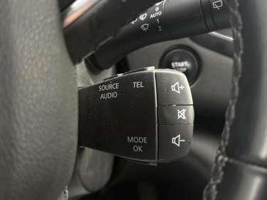 RENAULT MEGANE IV ESTATE 1.6 DCI 165 EDC Intens