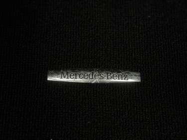 MERCEDES CLA SHOOTING BRAKE 200d 7G-DCT Sensation