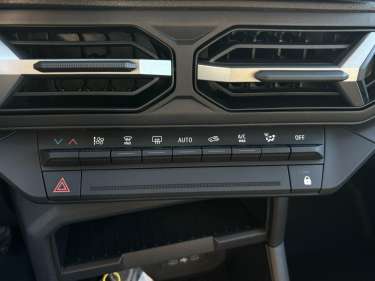 DACIA DUSTER NV 1.8 Hybrid 155 BVA Journey