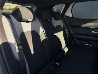 DACIA DUSTER NV 1.8 Hybrid 155 BVA Journey