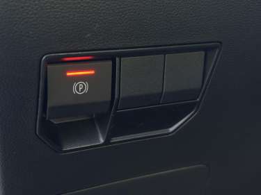 DACIA DUSTER NV 1.8 Hybrid 155 BVA Journey