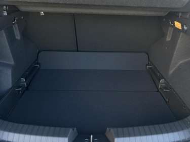 DACIA DUSTER NV 1.8 Hybrid 155 BVA Journey