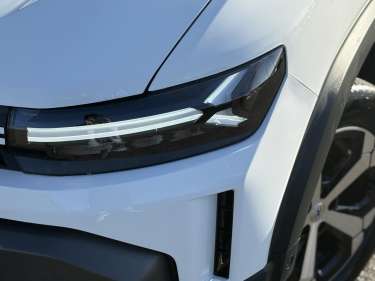 DACIA DUSTER NV 1.8 Hybrid 155 BVA Journey