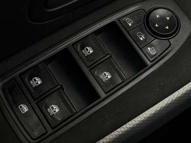 DACIA DUSTER NV 1.8 Hybrid 155 BVA Journey