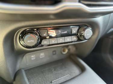 NISSAN JUKE NV DIG-T 114 N-Connecta