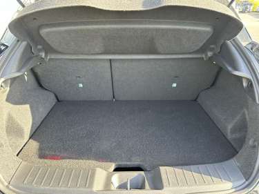 NISSAN JUKE NV DIG-T 114 N-Connecta