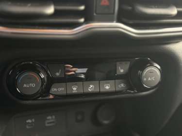 NISSAN JUKE DIG-T 114 N-Connecta