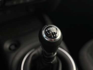 NISSAN JUKE DIG-T 114 N-Connecta