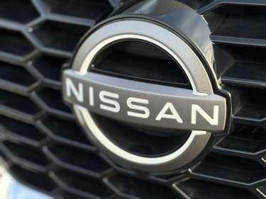 NISSAN JUKE DIG-T 114 N-Connecta