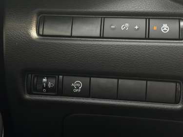 NISSAN JUKE DIG-T 114 N-Connecta