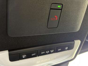 NISSAN JUKE DIG-T 114 DCT7 Tekna