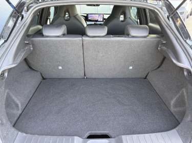 NISSAN JUKE DIG-T 114 DCT7 Tekna